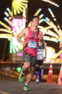 BIB: 
                            <button type="button" onclick="openModal(23266425)" class="btn btn-primary btn-sm float-right btn-popup" data-toggle="modal" data-target=".modal-high-quality">
                        <i class="fas fa-shopping-cart"></i> Add to Cart
                    </button>
                                            <button type="button" onclick="isThisMe(23266425, true)" class="btn btn-success btn-sm float-right btn-popup btn-isme hidden" data-toggle="tooltip" data-placement="bottom" title="นี่คือรูปของคุณใช่ไหม คลิกที่นี่เพื่อเอาเข้าอัลบั้ม">
                        <i class="fas fa-plus"></i> Add to album
                    </button>
                    <button type="button" onclick="isThisMe(23266425, false)" class="btn btn-warning btn-sm float-right btn-popup btn-isnotme hidden">
                        <i class="fas fa-ban"></i> Remove from album
                    </button>